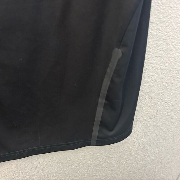 Puma Borussia Dortmund Training Jersey Men’s Large Soccer Football - Picture 16 of 16